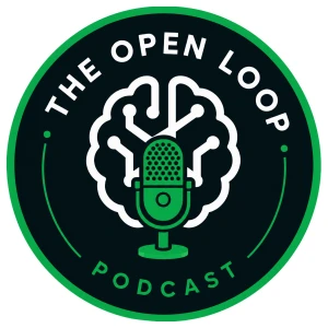 The Open Loop with Chay Carter