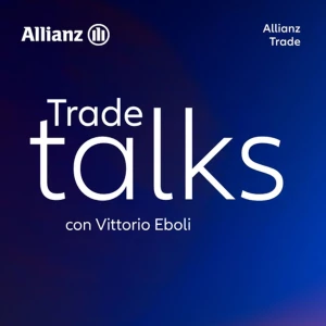 Trade Talks