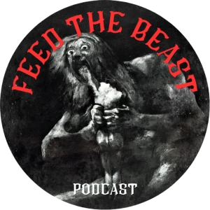 Feed the Beast