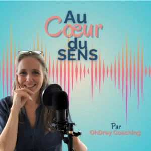 Au coeur du Sens