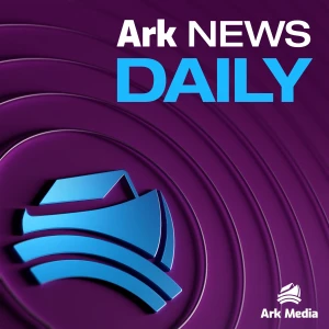Ark News Daily
