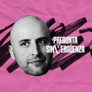 Pregunta SinVergüenza