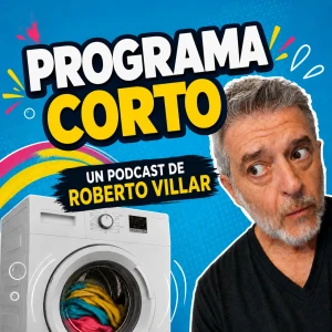 PROGRAMA CORTO