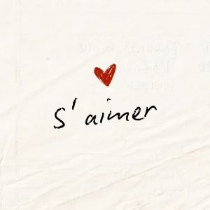 S'aimer