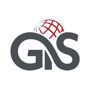 Unconventional Knowledge by GIS