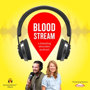 BloodStream