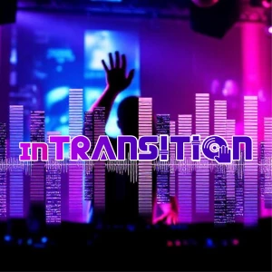 InTransition