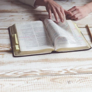 Naples SDA Church Sermons