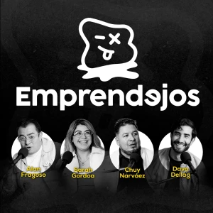 Emprendejos