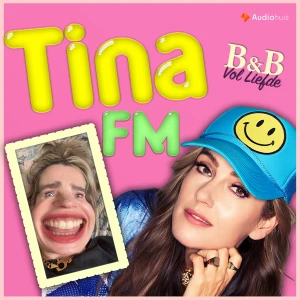 Tina FM: B&B Vol Liefde