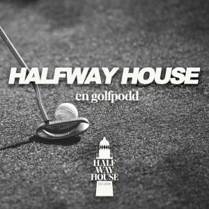 Halfway House