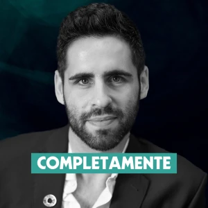 Completamente