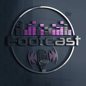 Footcast