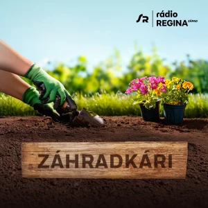 Záhradkári