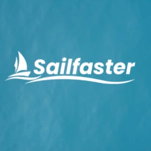 Sailfaster: The Podcast For Racing Sailors