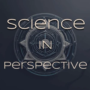 Science in Perspective