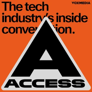 ACCESS