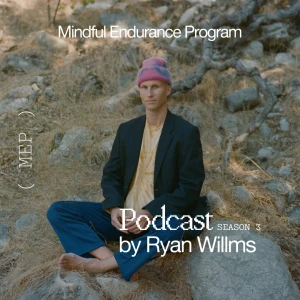 Mindful Endurance Program Podcast