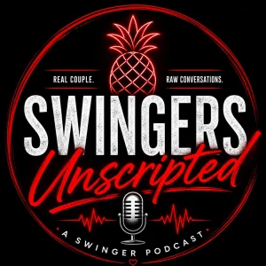 Swingers Unscripted