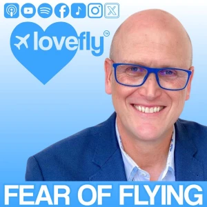 Lovefly