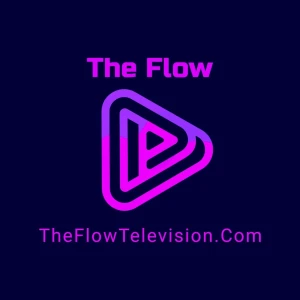 The Flow Video Streaming App: Watch More Shows Now At: TheFlow.Lightcast.com