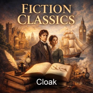 Cloak