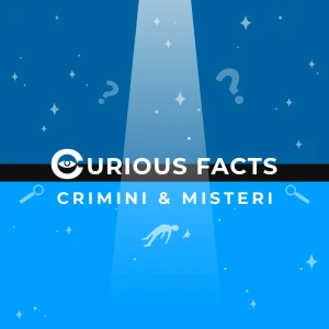Curious Facts