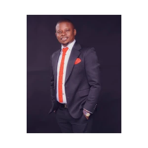 The Bushiri Business Podcast