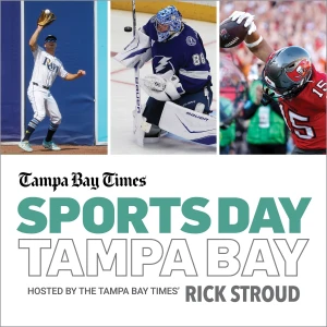 Sports Day Tampa Bay