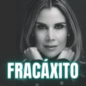 Fracaxito