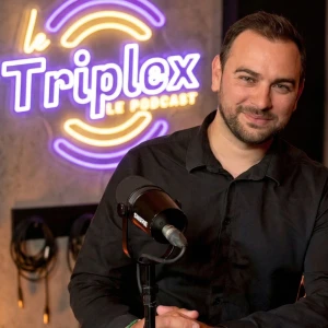 Le Triplex - location courte durée - conciergerie airbnb - sous-location - immobilier