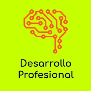 Desarrollo profesional | Mattia Pantaloni