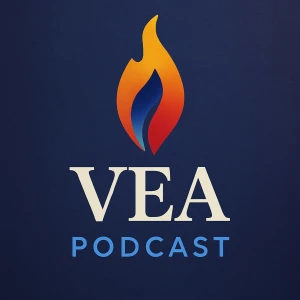 VEA Comunidad Cristiana