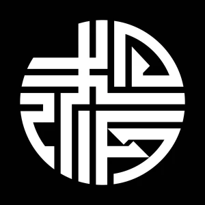 Saigoneer