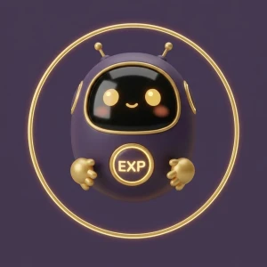 theexp.me