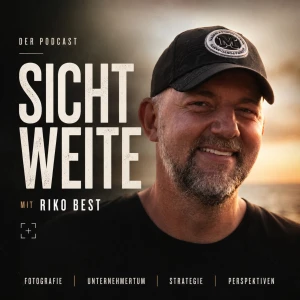 SICHTWEITE
