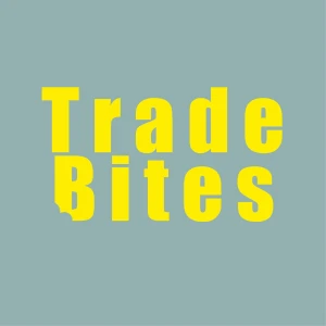 Trade Bites