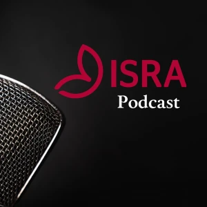 ISRA Academy Podcast