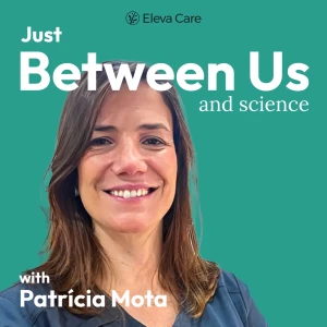 Just Between Us ...and Science: The Women’s Health Lab