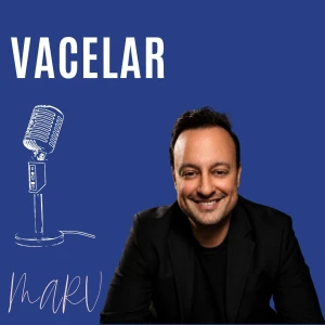 VACELAR