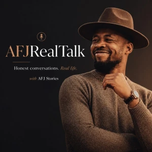 AFJRealTalk