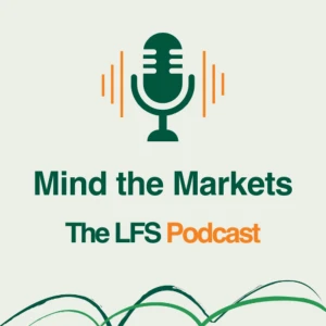 Mind the Markets