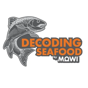 Decoding Seafood