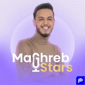 مغرب ستارز | Maghreb Stars