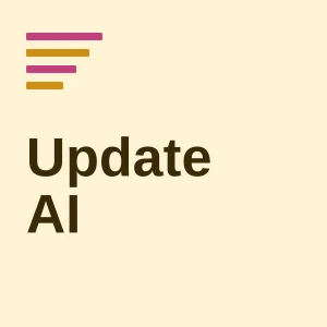 Update AI