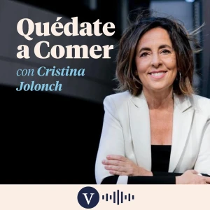 Quédate a Comer de La Vanguardia