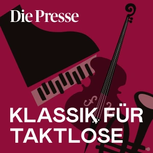 Klassik für Taktlose