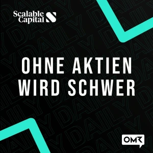 OHNE AKTIEN WIRD SCHWER - Tägliche Börsen-News