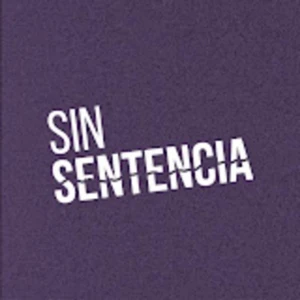 Sin Sentencia