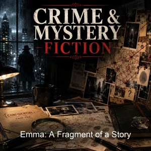 Emma: A Fragment of a Story